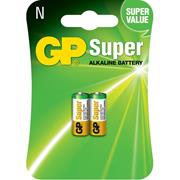 G003//N, 12,0x30,2 LR01  (910a) alcalina 1,5 v 