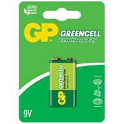 [R09V-B1 GP] G024//1604G-C1 (10/200)