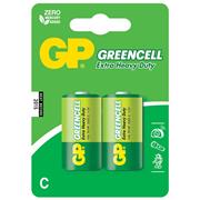 [R14V-B2 GP] G021//14G-C2