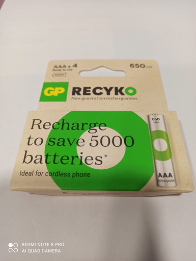 [065AAAHCB-CB4 GP] G257//065AAAHCB-CB4 GP