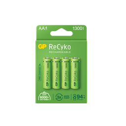 [130AAHCB-CB4 GP] G258//Recyko 130AAHCB-Cb4