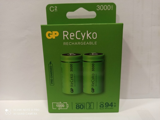 [300CHCBE-B2 GP] G385//C /300CHCB-2Wb2 / Recyko