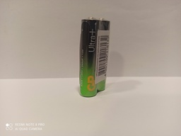 [LR03-R2ULTP GP] G528//GP24AUP-S2