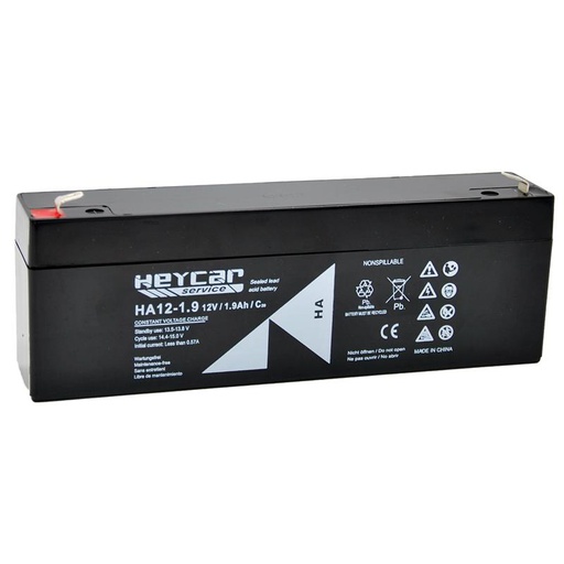 [HA12-1,2 HEY] P477//HA12-1,2 HEY