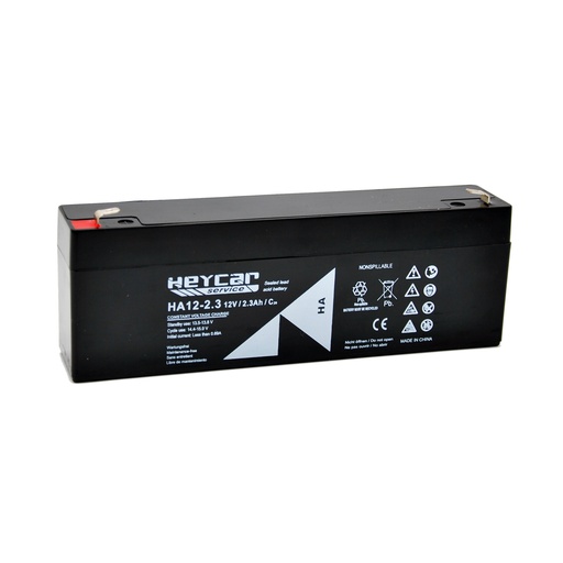 [HA12-2,3 HEY] P479//HA12-2,3 T1 HEYCAR SERVICE