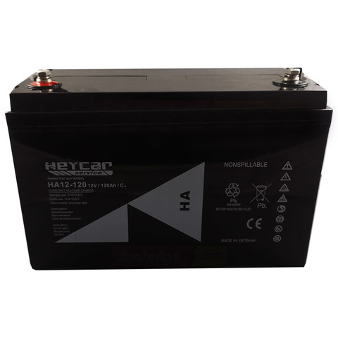 [HA12-120 HEY] P531//HA12-120 HEY