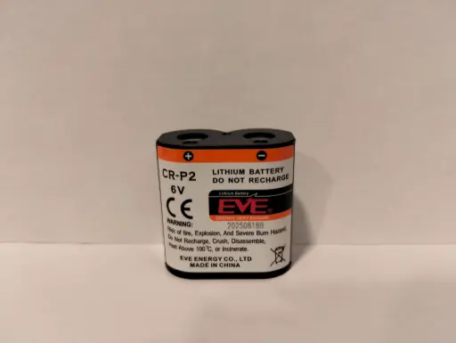 [CRP2-R EVE] EVE009//CRP2-R EVE