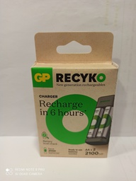 [PBE211210AAHC-B2 GP] G535//GPE211+210AAHCx2 P. Box