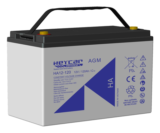 [HA12-120G HEY] P549//HA12-120G HEY