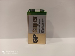 [LR09-R A GP] G017//1604A-0