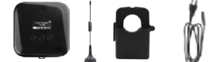 E005//Accesorio Balanceador de potencia /Equilibrador de carga