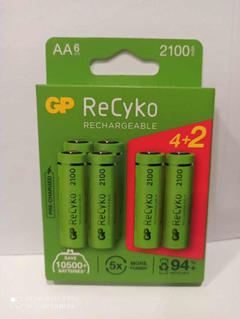 G585//210AAHC4/2-P6