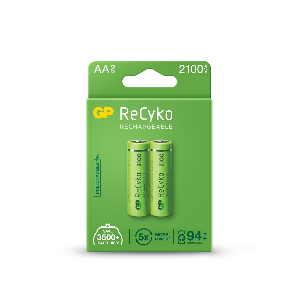 G284//210AAHCBE-B2 / Recyko