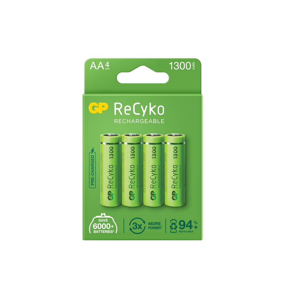 G258//Recyko 130AAHCB-Cb4