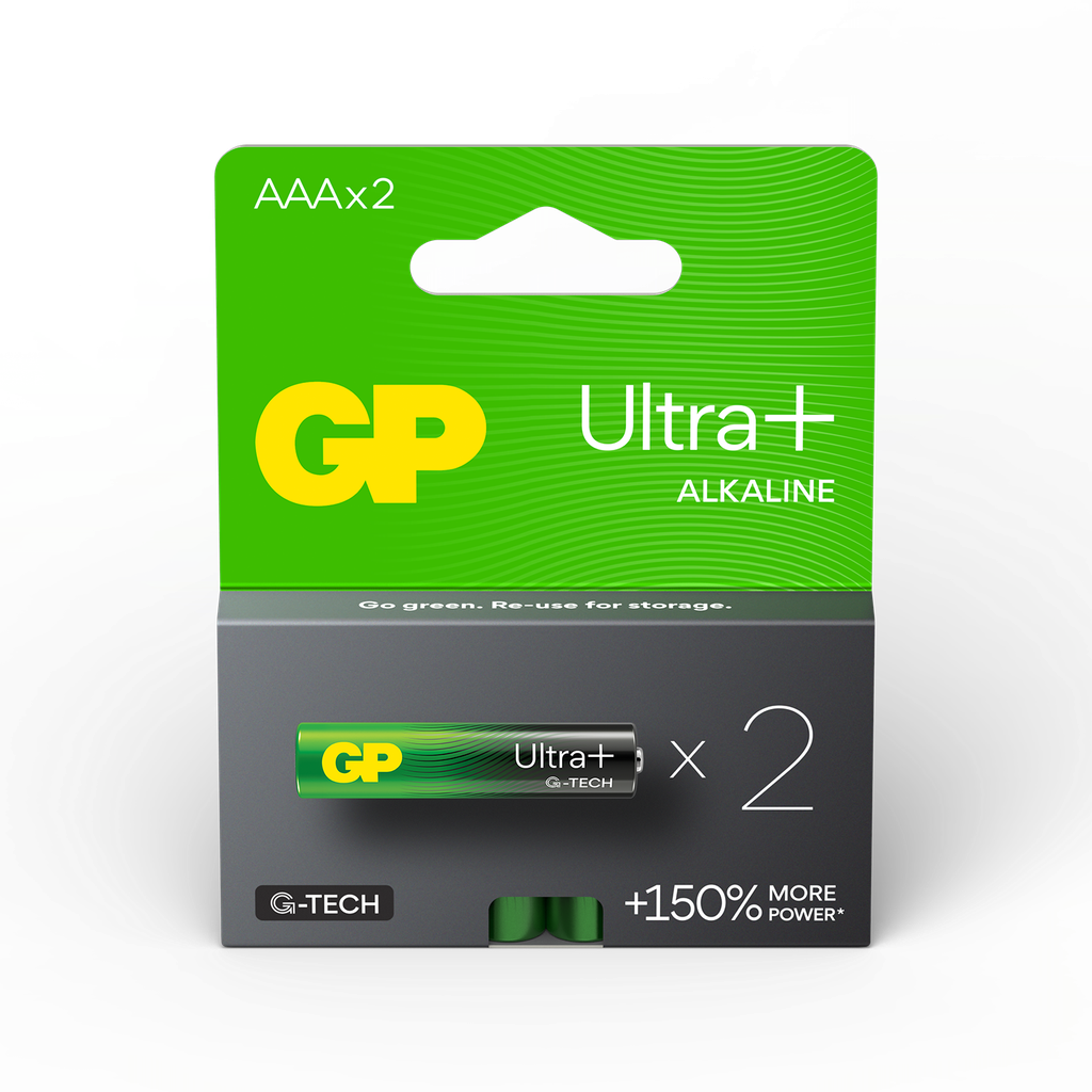 G528//GP24AUP-S2