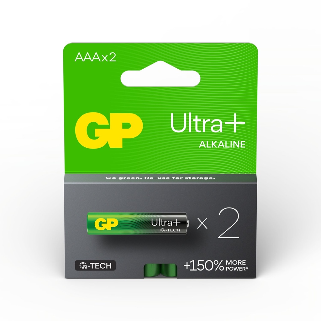 G528//GP24AUP-S2