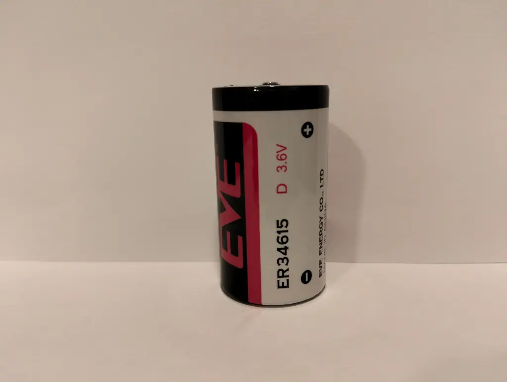 EVE003//ER34615/S EVE
