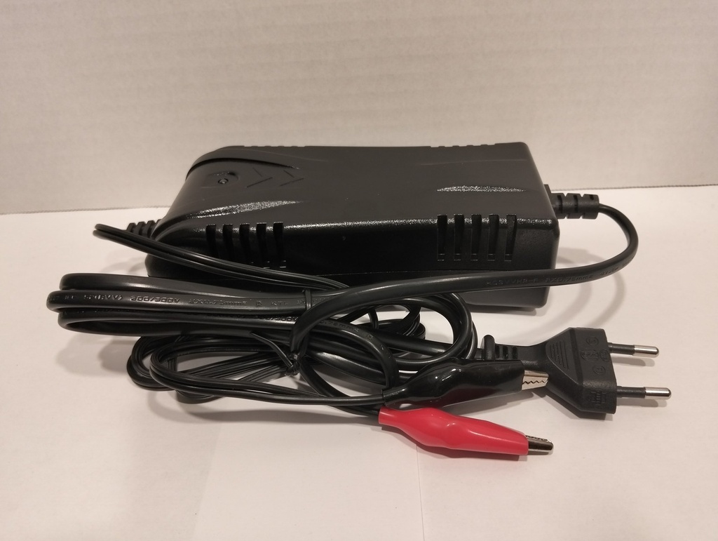 P535//LC-2281 CHARGER