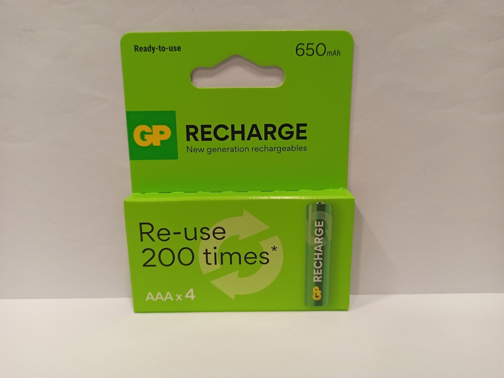 G637//065AAAHCRECH-CB4