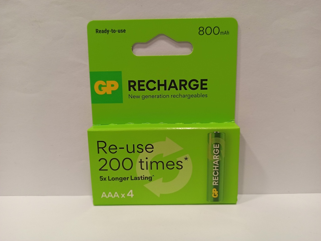 G638//080AAAHCrech-Cb4