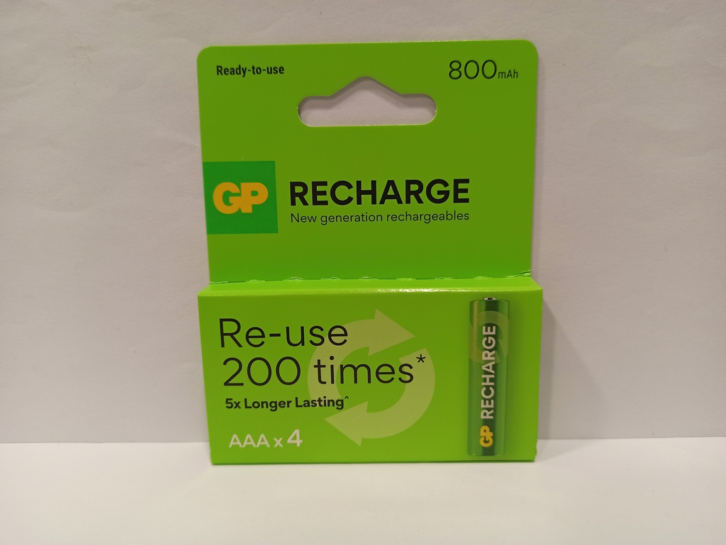 G638//080AAAHCrech-Cb4