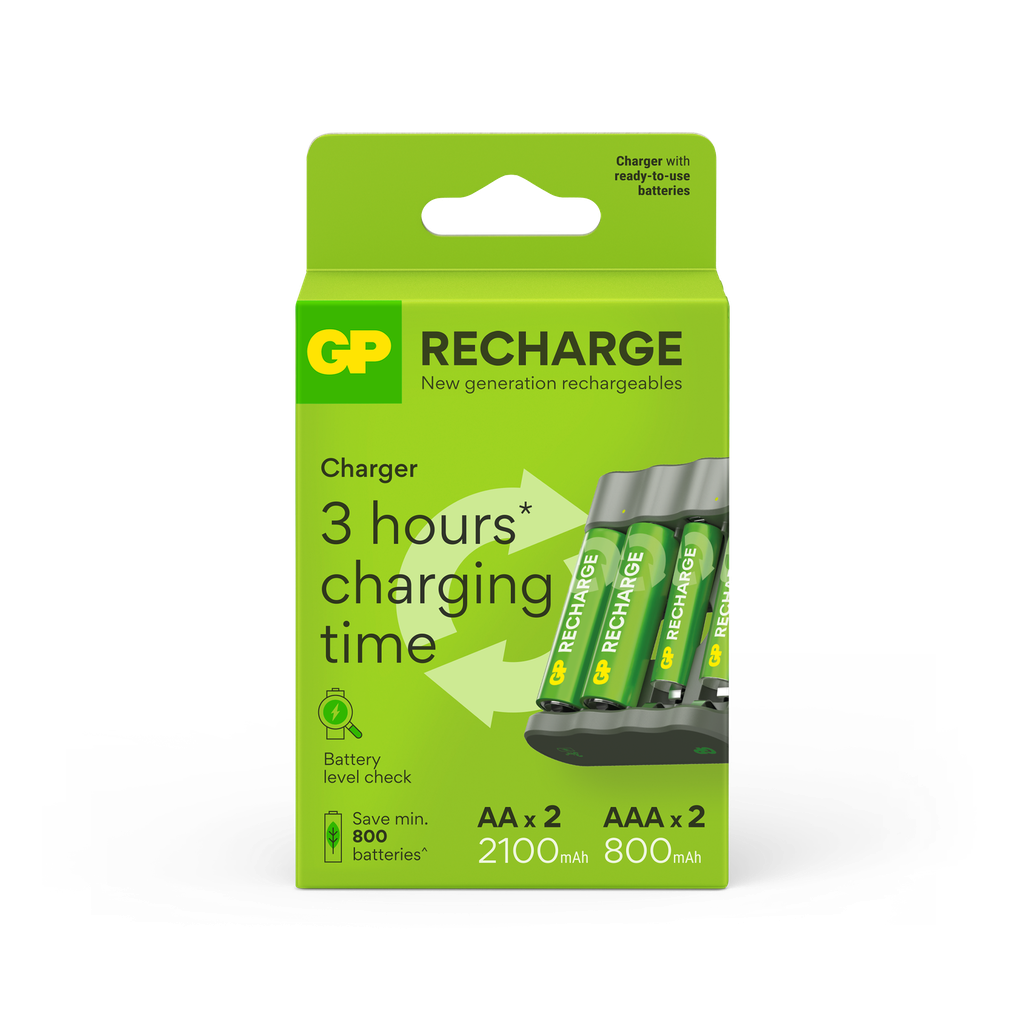 G641//GPPB441210AA80AAARECH-Cb4