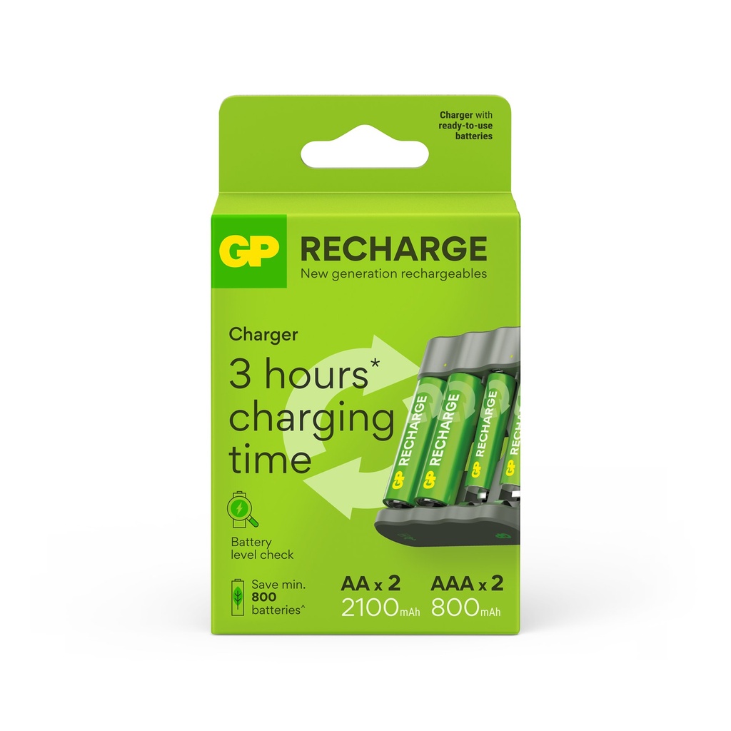 G641//GPPB441210AA80AAARECH-Cb4