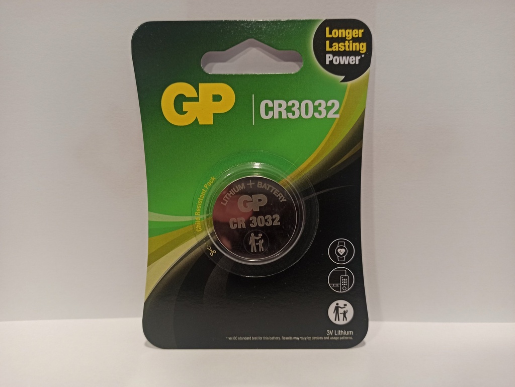 G649//CR3032-C1
