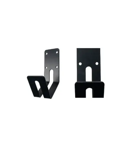 [EVC-WCMOUNT HEY] E014//Gancho de pared para sujeción de cable de carga