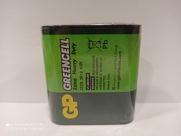 [312G-R GP] G029//312G-0 (20/240)