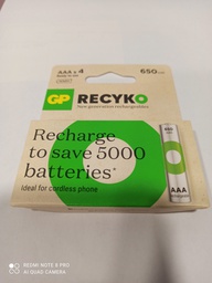 [065AAAHCB-CB4 GP] G257//065AAAHCB-CB4 GP