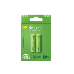 [130AAHCB-CB2 GP] G286//130AAHCB-Cb2 Recyko