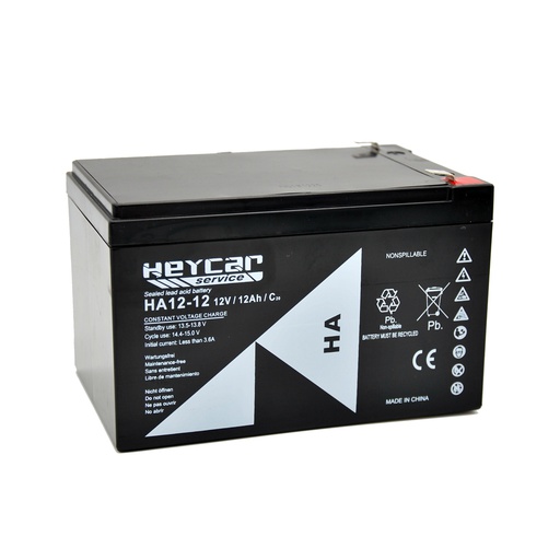 [HA12-12 HEY] P472//HA12-12 T2 HEYCAR SERVICE