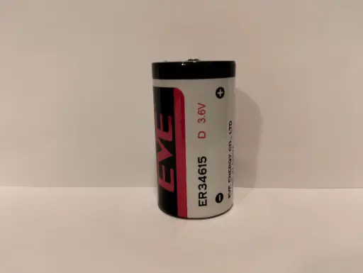 [ER34615/S EVE] EVE003//ER34615/S EVE