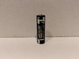 [LR06-R PRO HEY] H005//LR06 BULK PRO HEY