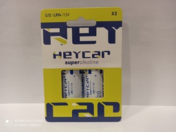 [LR14-B2 HEY] H009//LR14 BLISTER HEY