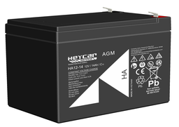 [HA12-14 HEY] P564//HA12-14 T2 HEY