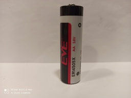 [ER14505X EVE] 012// ER14505X EVE Lithium Metal Battery