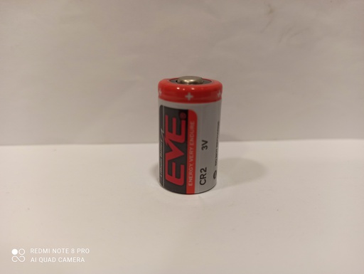 [CR2-R EVE] EVE014//CR2 EVE