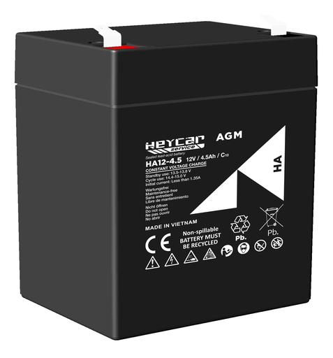 [HA12-4,5 HEY] P577//HA12-4,5 T1