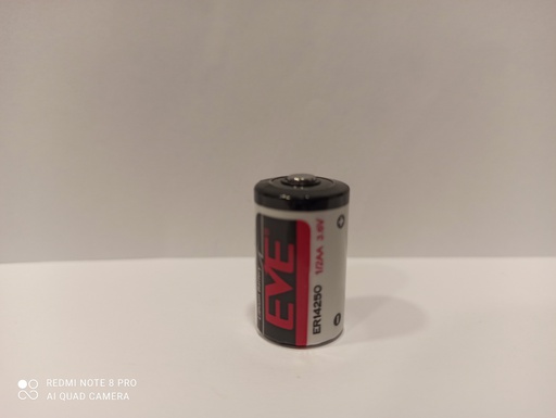 [ER14250-R EVE] EVE028//ER14250-R EVE