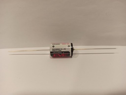 [ER14250P-R EVE] EVE029//ER14250P EVE