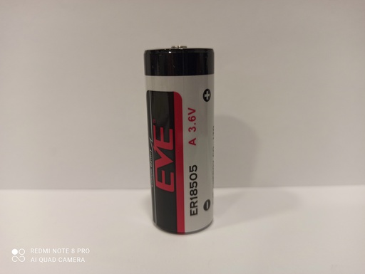 [ER18505-R EVE] EVE030//ER18505-R EVE