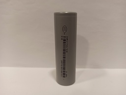 [21700INR50V-R EVE] EVE031//INR21700 50v