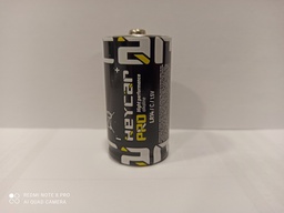 [LR14-R PRO HEY] H014//LR14 BULK PRO HEY