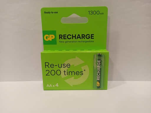 [130AAHCRECH-B4 GP] G639//130AAHCrech-Cb4