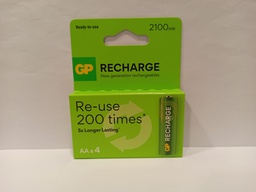 [210AAHCRECH-B4 GP] G640//210AAHCrech-Cb4